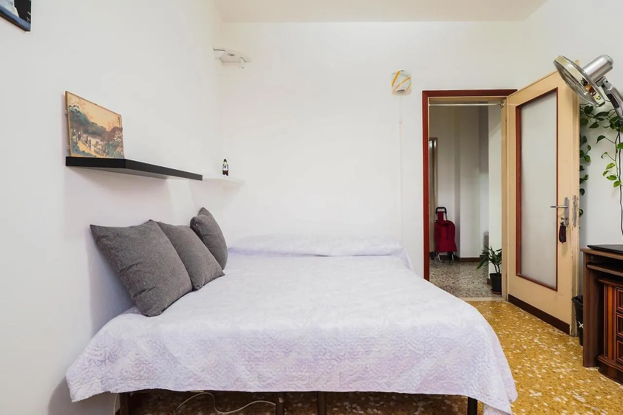 Merula Dream House Corsico